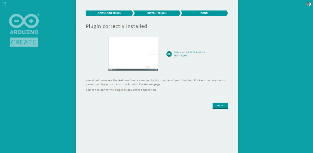 Arduino Web Editor Guide - DIYI0T