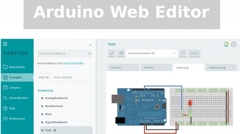 ArduinoWebEditor