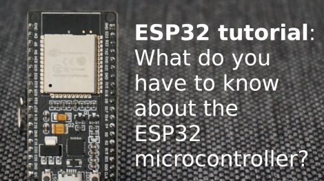 ESP32 thumbnail