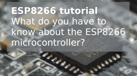 ESP8266_thumbnail