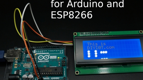 I2C thumbnail