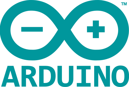 Arduino Logo