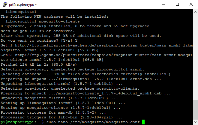 https://diyi0t.com/wp-content/uploads/2019/11/Pi_MosquittoConfiguration.png
