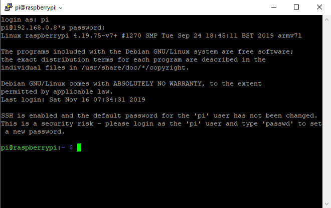 Sending sensor data wireless (433MHz) with an Attiny85 or Attiny45 with  Manchestercode – Arduino, ESP8266, ESP32 & Raspberry Pi stuff