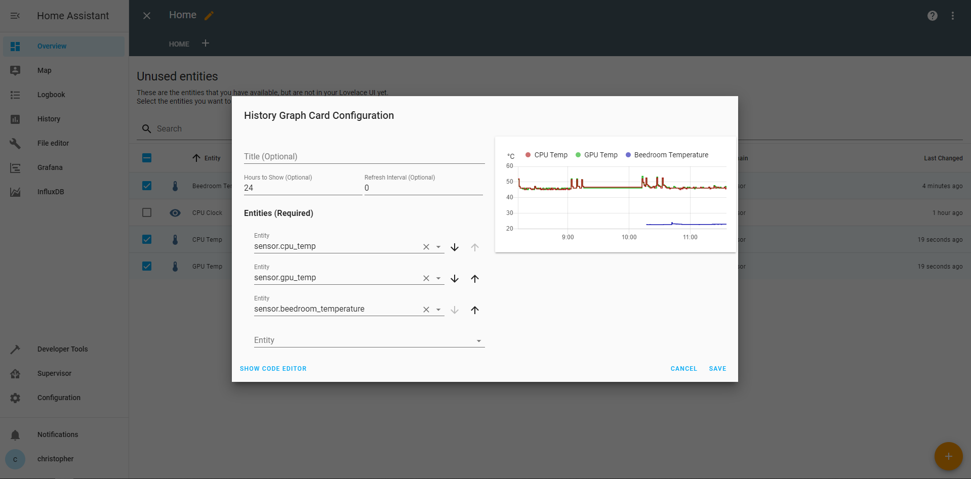 mqtt docker tutorial